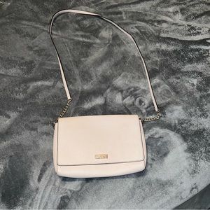 💗BOGO💗 Cross body purse